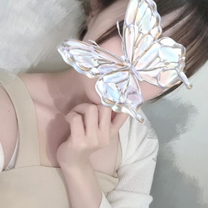 お礼🤍