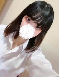 ありがとう❣️