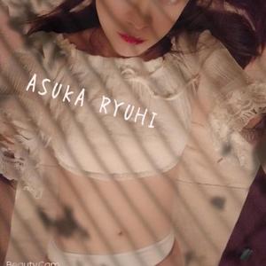 姫予約🥰個人イベント