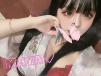 土曜日の♡