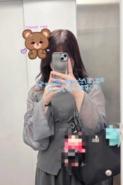 🩵11時頃 120分のお兄様🩵