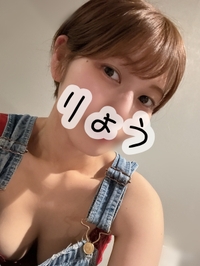 髪切ったのー！！！