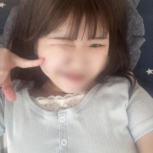 えちえちタイム❤︎