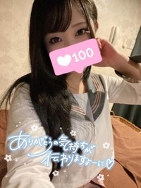 私ならできない🥹✨