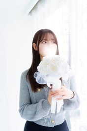 ♡お礼日記♡