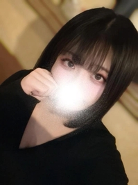 寒い時は人肌恋しくなっちゃう🥺
