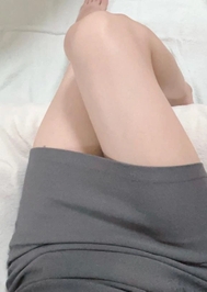 こんにちは🔆🤍