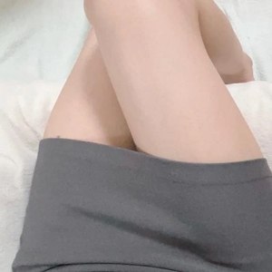 こんにちは🔆🤍