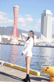 大天才🫰🏻💟