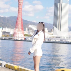 大天才🫰🏻💟