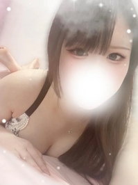 🎀むずむず🎀