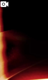 【シエラ📷動画29】求む♡