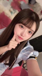 次回21:30〜❤️‍🔥❤️‍🔥