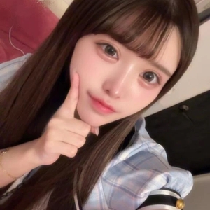 次回21:30〜❤️‍🔥❤️‍🔥