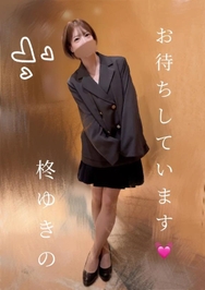 💖ご予約💖