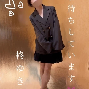 💖ご予約💖