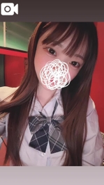 甘々空間🤤🩷