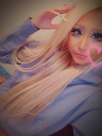 スタート105分のオシャレくん