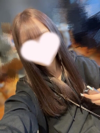 あした‎꒰՞ ܸ. .ܸ՞꒱