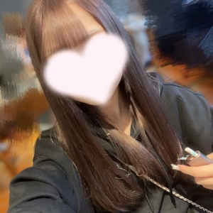 あした‎꒰՞ ܸ. .ܸ՞꒱