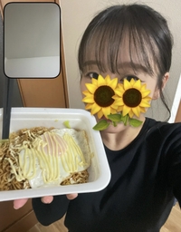 性欲と食欲は、、、