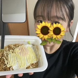 性欲と食欲は、、、