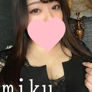 ♥️【お礼写メ日記】♥️