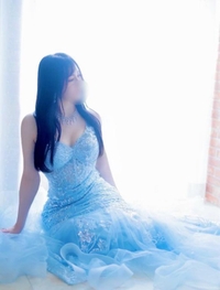 🦋お待ちしてます