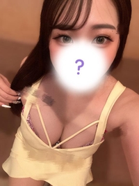 出勤しました 🐾