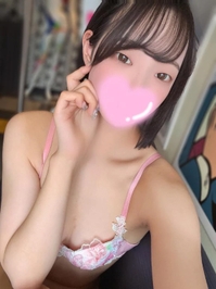 💌気合い十分( °̀ﾛ°́)و🔥