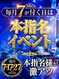 おはようございます✨