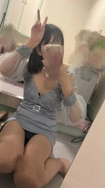 お礼🌺
