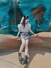 もう一度味わうしかない♡