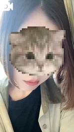 いつもと