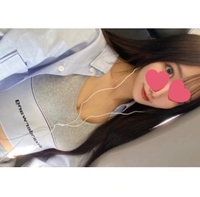 残り1枠︎💕︎︎20時まで