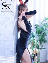 お月見イベント🌙