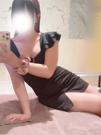 起死回生🌟