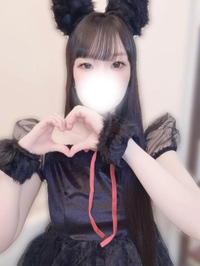 初日から最終日まで 沢山ありがとう😢💞
