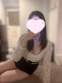 美容院行ってきたよ💘