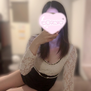 美容院行ってきたよ💘