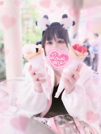 目に光がないwww