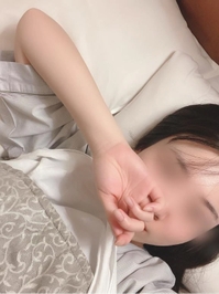 ♡ラスト1枠ご案内♡