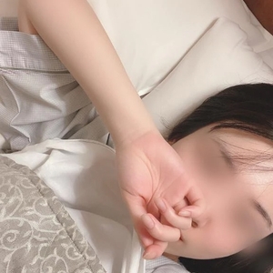 ♡ラスト1枠ご案内♡