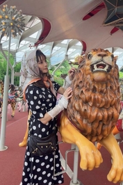 昨日も..みたよ返し前に寝てしまいました🫩