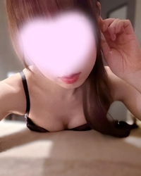 ありがとうございます?