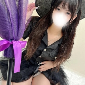 土曜日から❣️