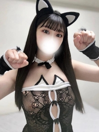 次回17:50〜🈳💕