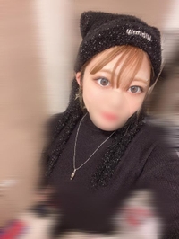 大人になった👶🏻🫶🏻