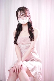 まだ間に合います‼️