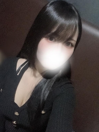 平日の息抜きに💭